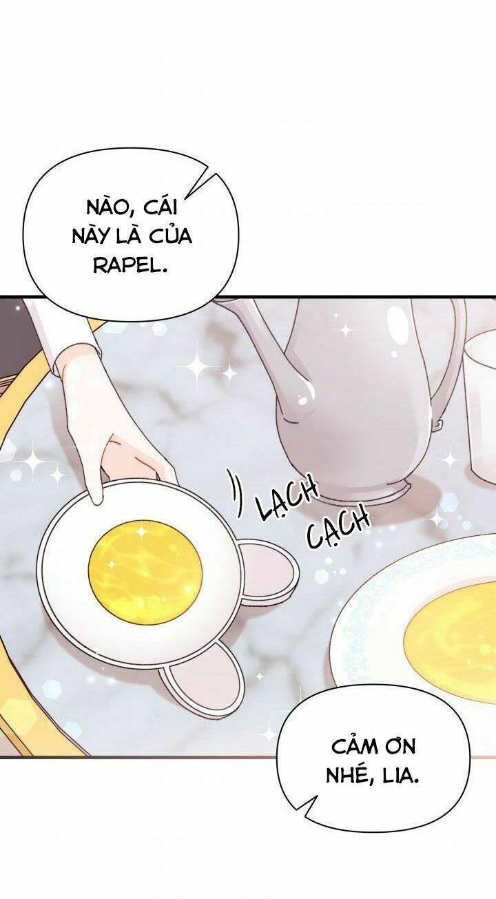 Tôi Đã Có Chồng Sau Khi Nhặt Được Nam Chính Chap 19 - Next Chap 20