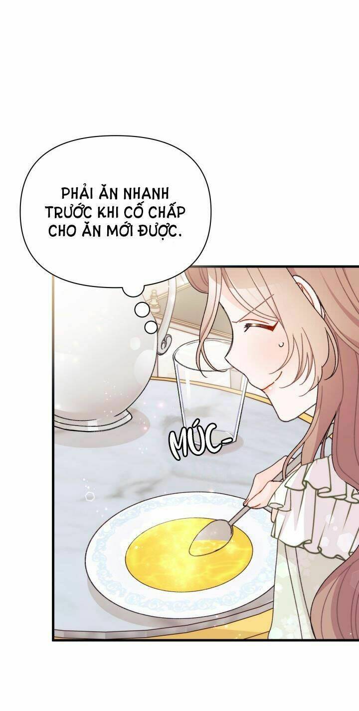 Tôi Đã Có Chồng Sau Khi Nhặt Được Nam Chính Chap 19 - Next Chap 20