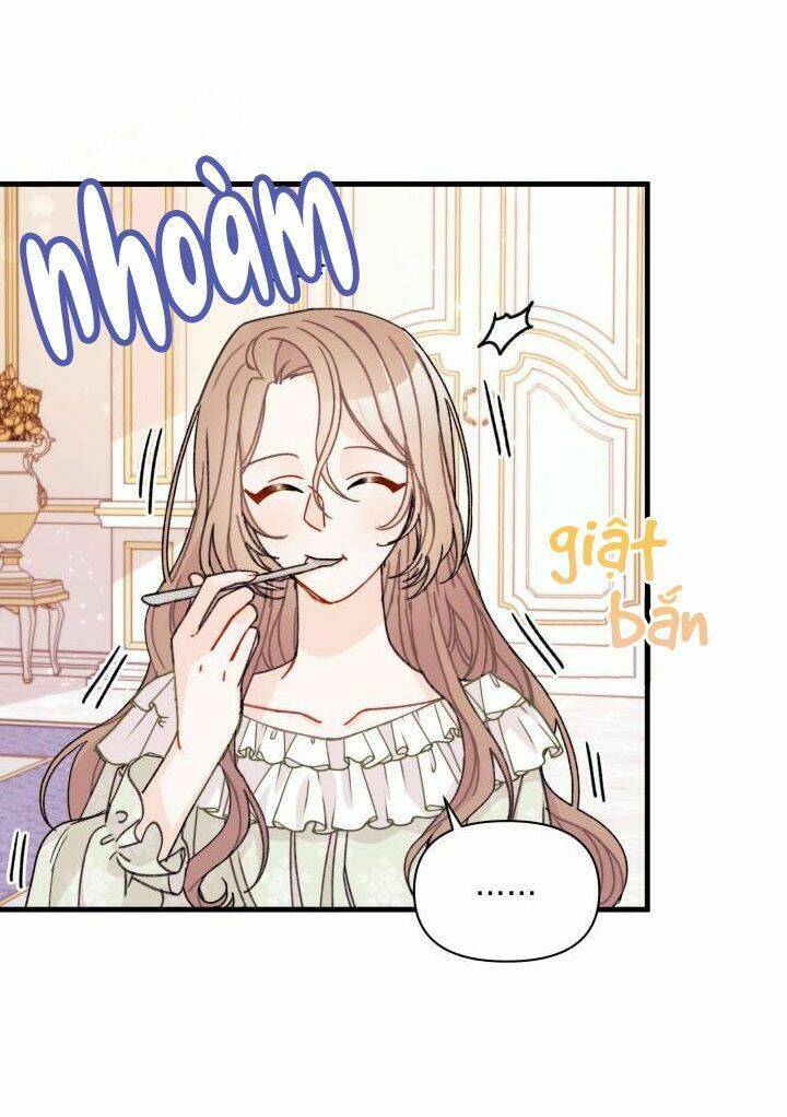 Tôi Đã Có Chồng Sau Khi Nhặt Được Nam Chính Chap 19 - Next Chap 20