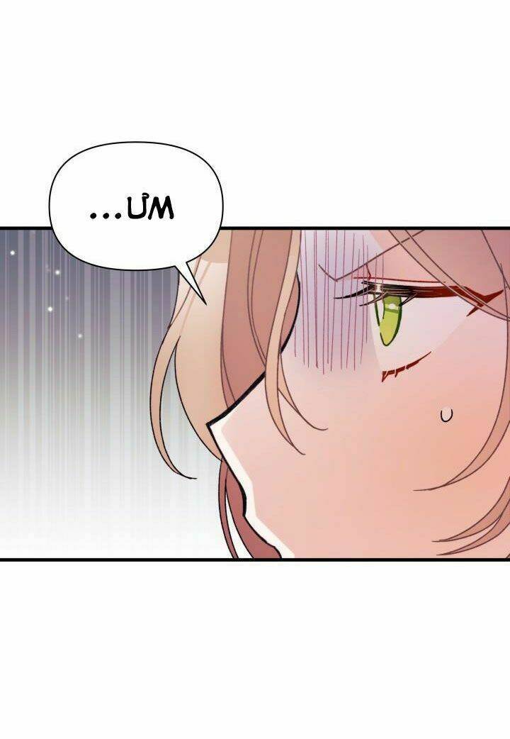 Tôi Đã Có Chồng Sau Khi Nhặt Được Nam Chính Chap 19 - Next Chap 20