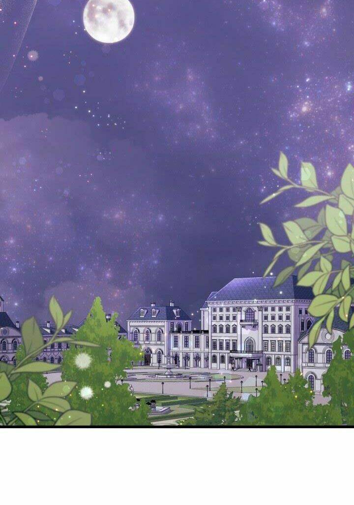 Tôi Đã Có Chồng Sau Khi Nhặt Được Nam Chính Chap 19 - Next Chap 20