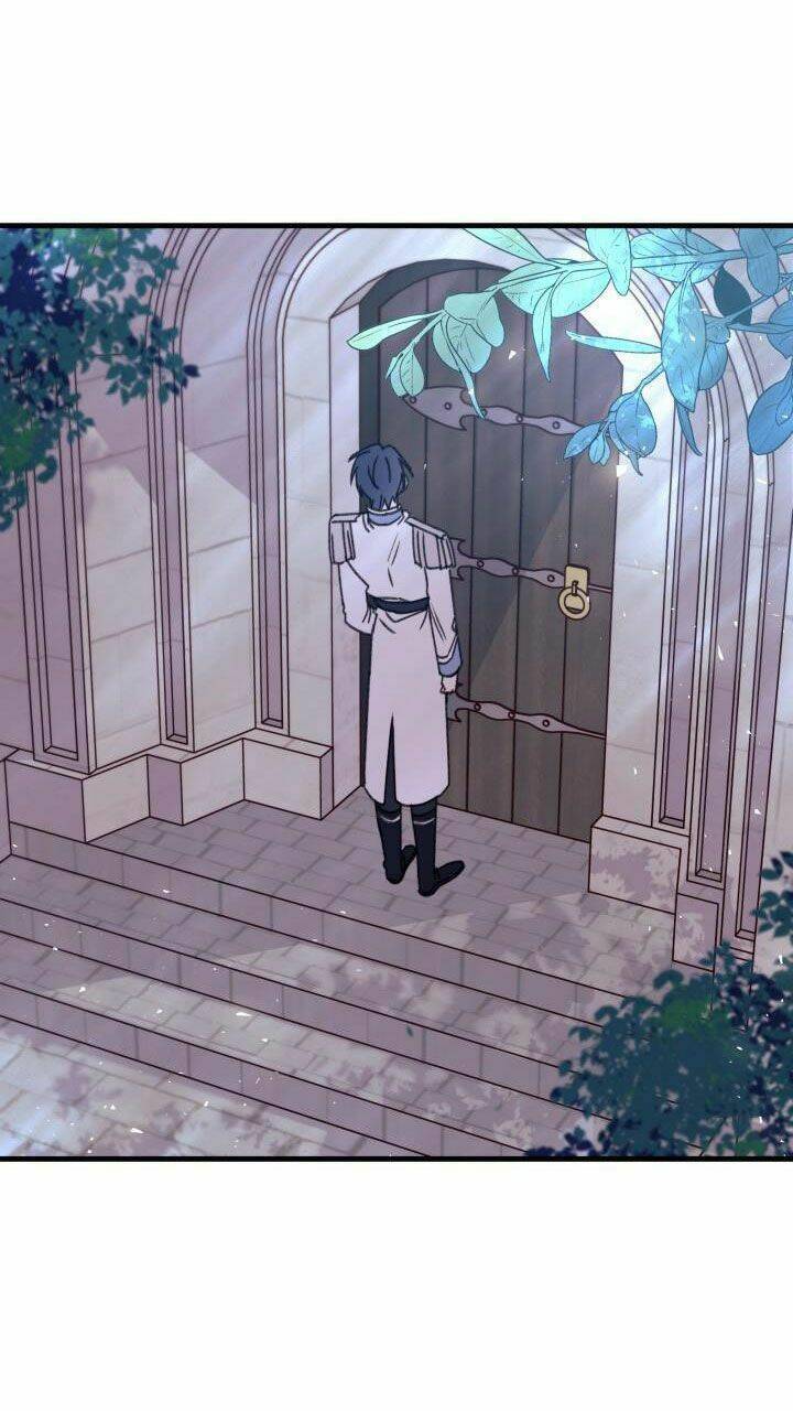 Tôi Đã Có Chồng Sau Khi Nhặt Được Nam Chính Chap 19 - Next Chap 20