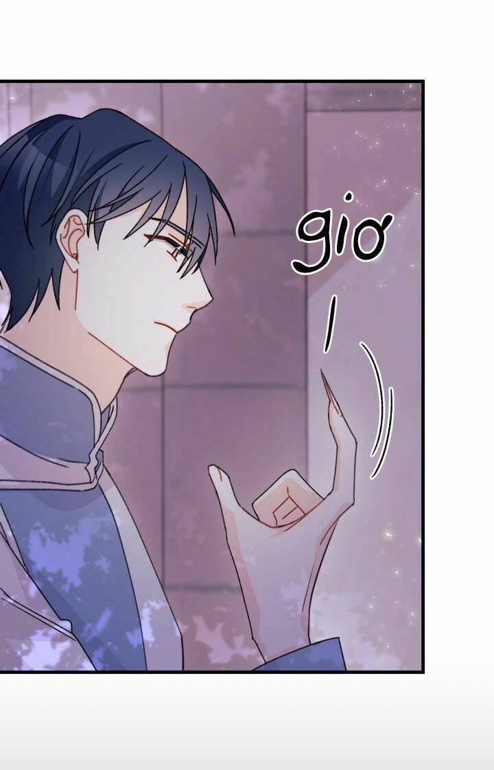 Tôi Đã Có Chồng Sau Khi Nhặt Được Nam Chính Chap 19 - Next Chap 20