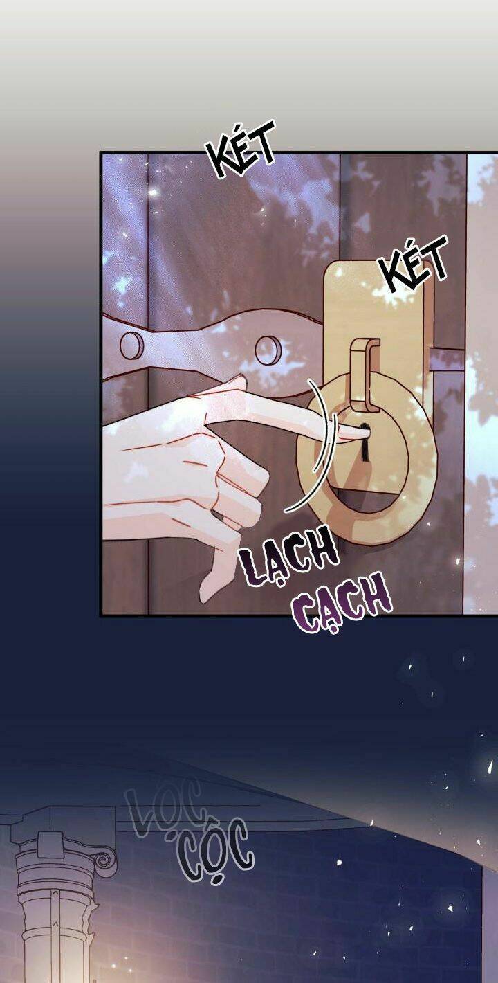 Tôi Đã Có Chồng Sau Khi Nhặt Được Nam Chính Chap 19 - Next Chap 20