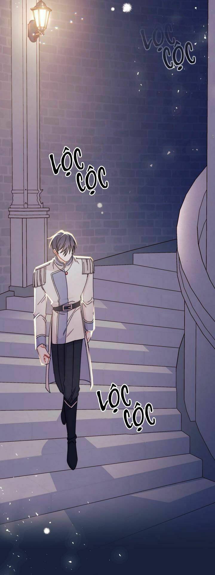 Tôi Đã Có Chồng Sau Khi Nhặt Được Nam Chính Chap 19 - Next Chap 20
