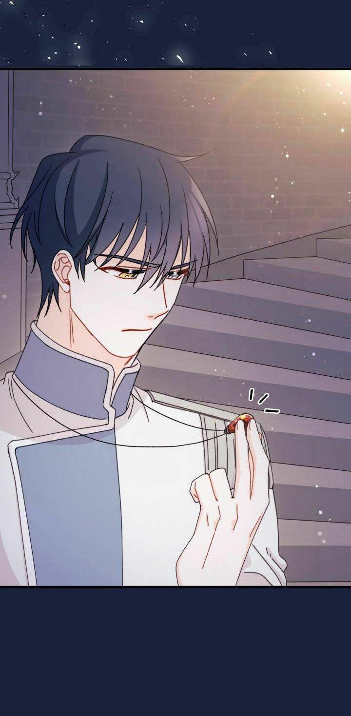 Tôi Đã Có Chồng Sau Khi Nhặt Được Nam Chính Chap 19 - Next Chap 20