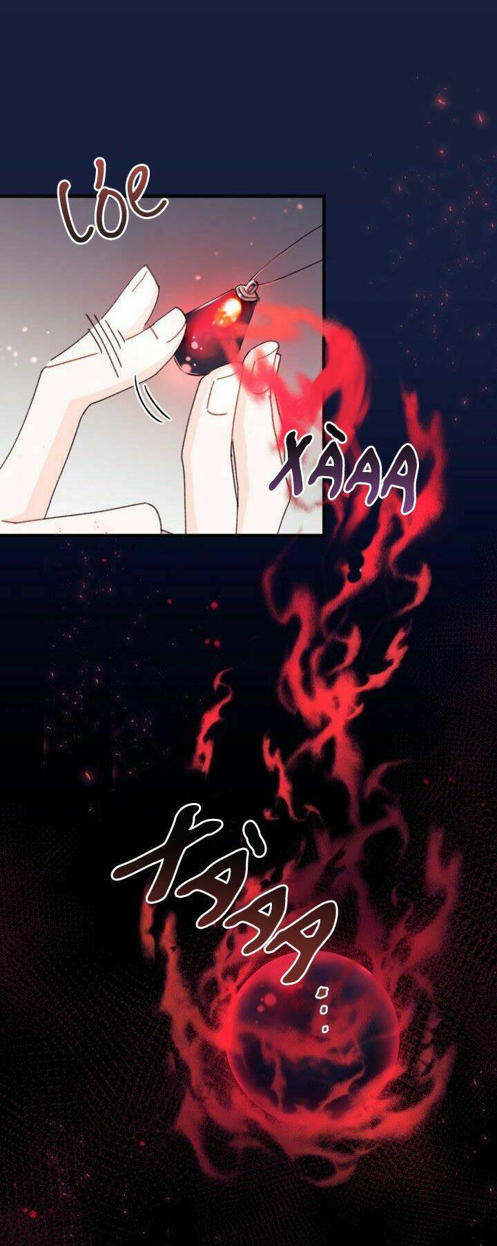 Tôi Đã Có Chồng Sau Khi Nhặt Được Nam Chính Chap 19 - Next Chap 20