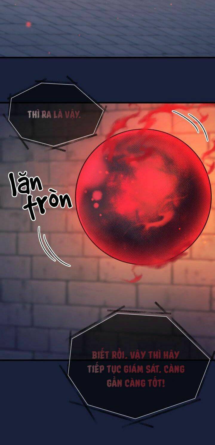 Tôi Đã Có Chồng Sau Khi Nhặt Được Nam Chính Chap 19 - Next Chap 20