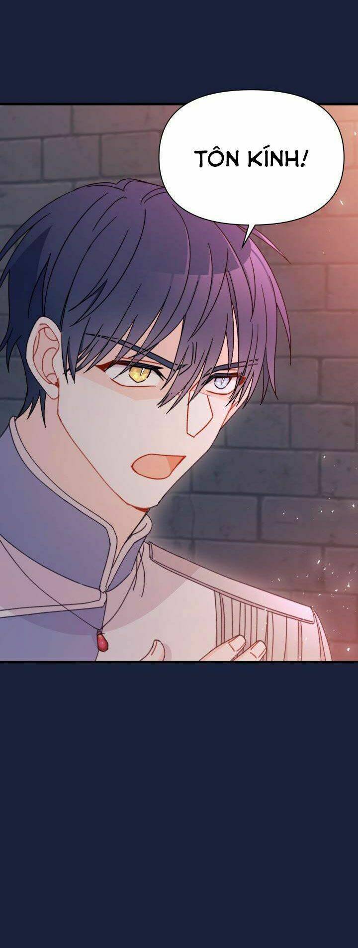 Tôi Đã Có Chồng Sau Khi Nhặt Được Nam Chính Chap 19 - Next Chap 20