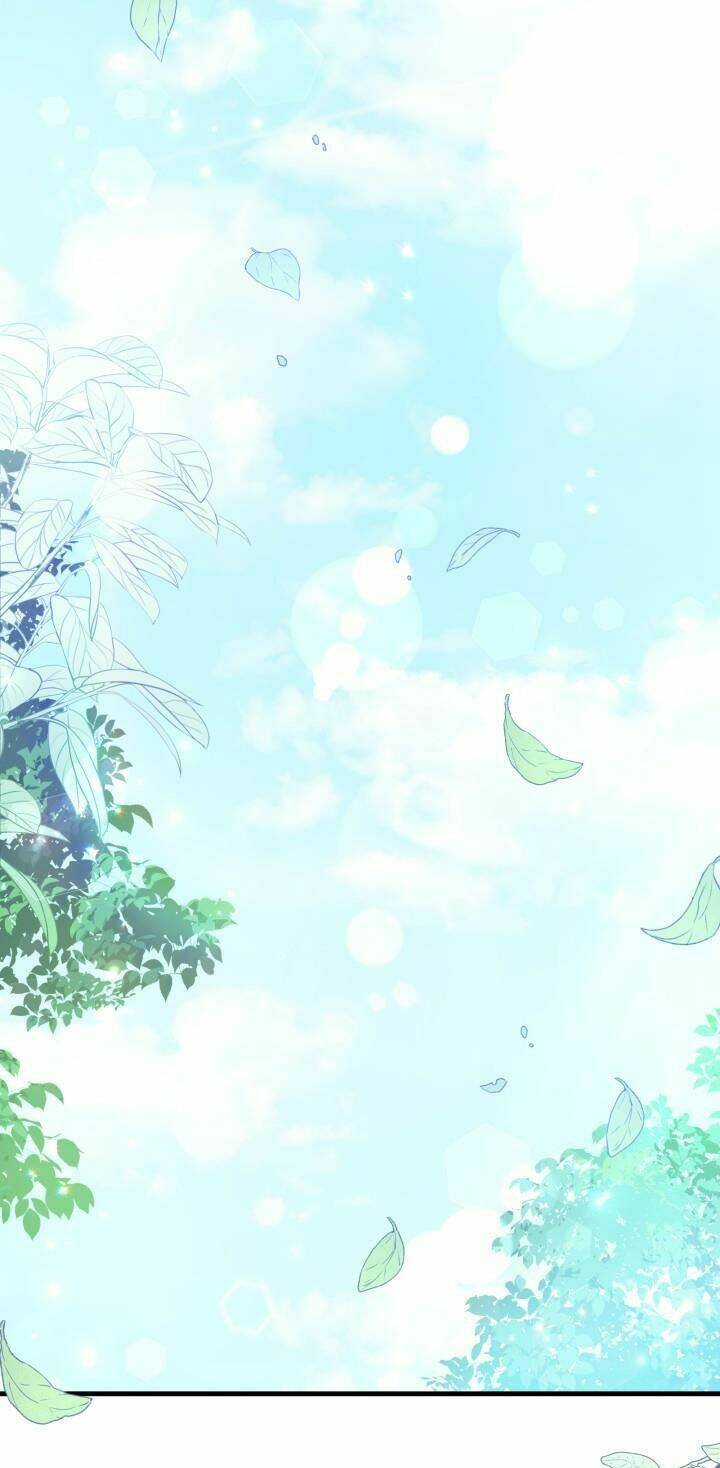 Tôi Đã Có Chồng Sau Khi Nhặt Được Nam Chính Chap 20 - Next Chap 21