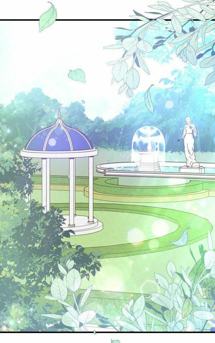 Tôi Đã Có Chồng Sau Khi Nhặt Được Nam Chính Chap 20 - Next Chap 21