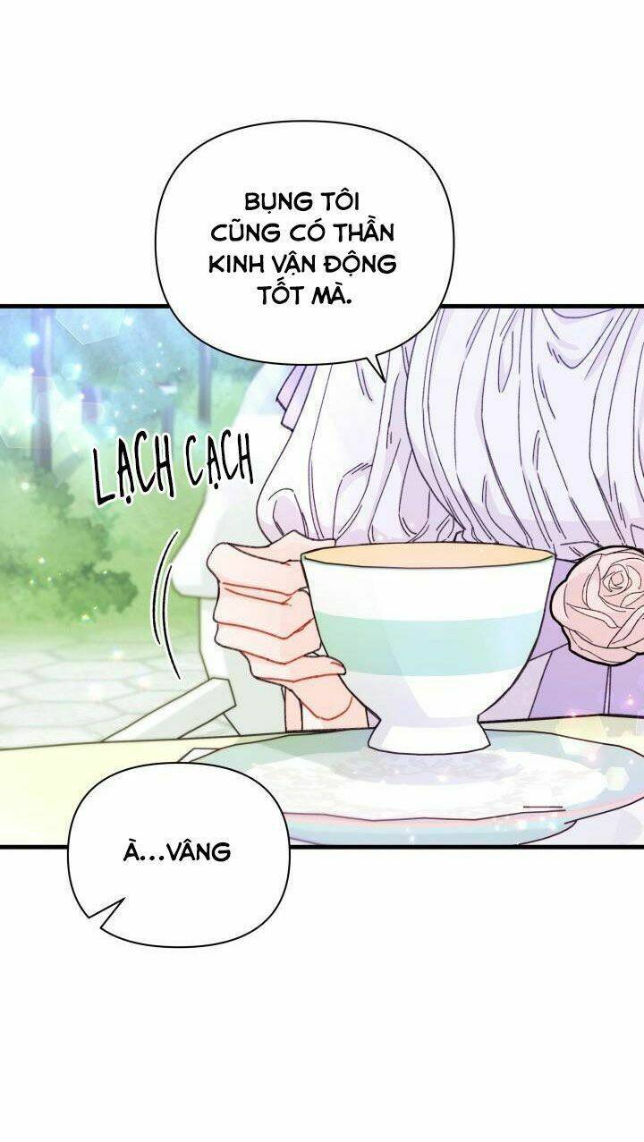 Tôi Đã Có Chồng Sau Khi Nhặt Được Nam Chính Chap 20 - Next Chap 21