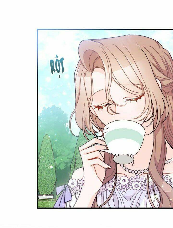 Tôi Đã Có Chồng Sau Khi Nhặt Được Nam Chính Chap 20 - Next Chap 21