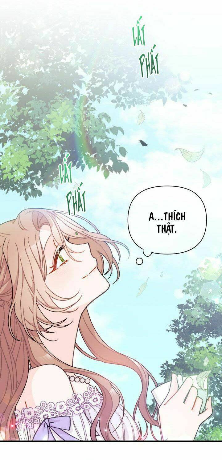 Tôi Đã Có Chồng Sau Khi Nhặt Được Nam Chính Chap 20 - Next Chap 21