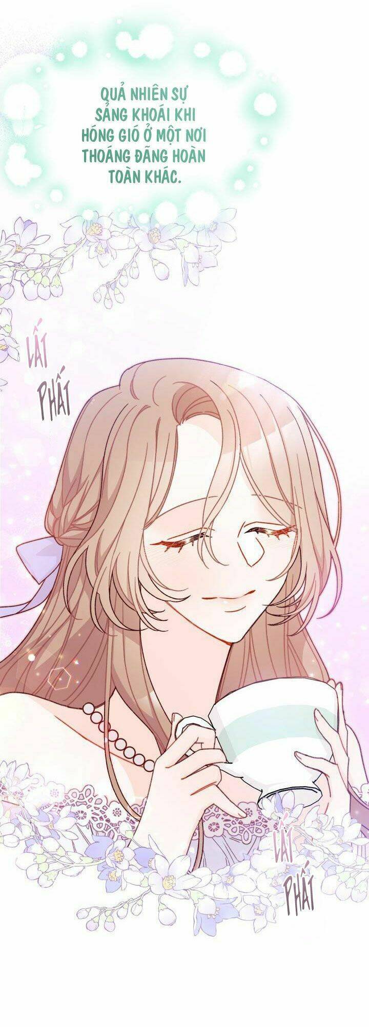 Tôi Đã Có Chồng Sau Khi Nhặt Được Nam Chính Chap 20 - Next Chap 21