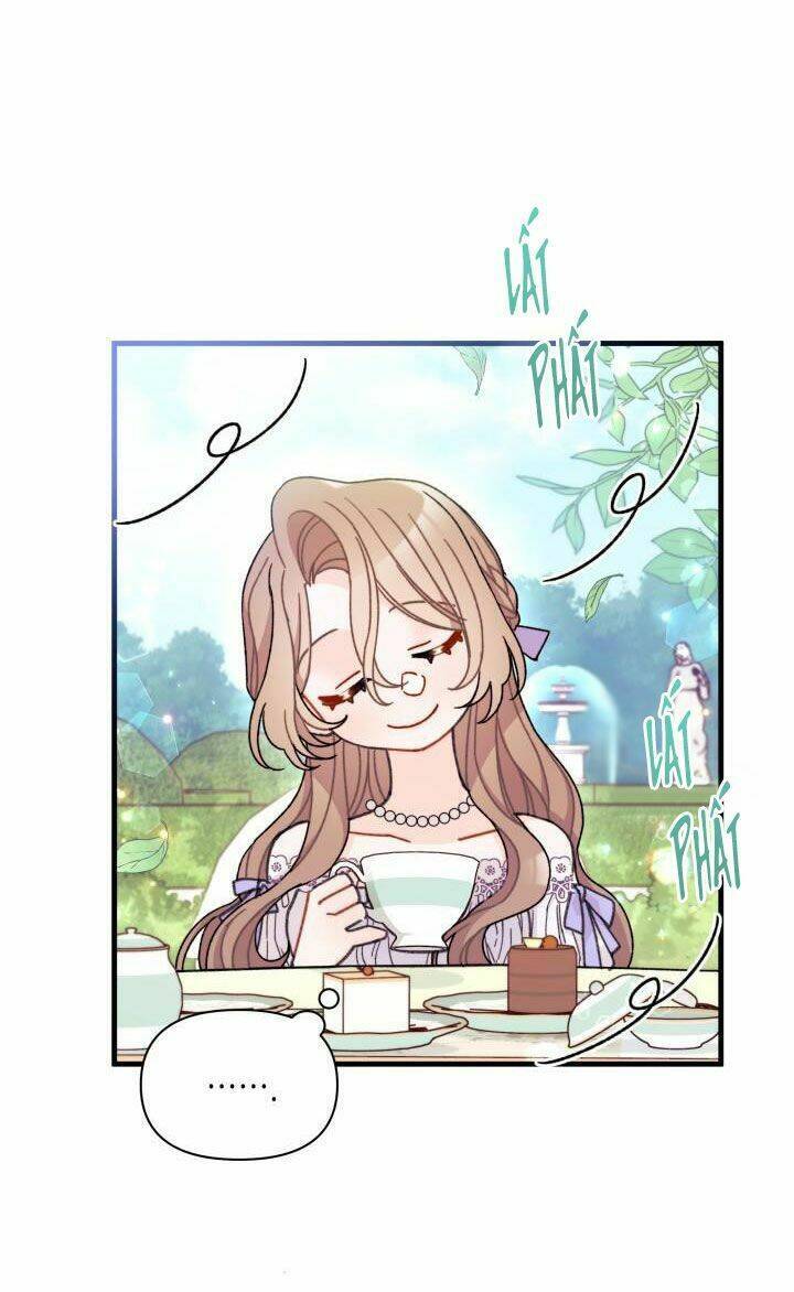 Tôi Đã Có Chồng Sau Khi Nhặt Được Nam Chính Chap 20 - Next Chap 21