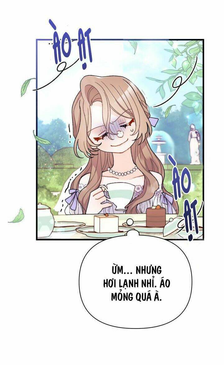 Tôi Đã Có Chồng Sau Khi Nhặt Được Nam Chính Chap 20 - Next Chap 21