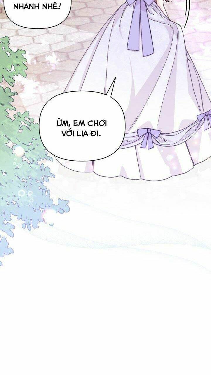 Tôi Đã Có Chồng Sau Khi Nhặt Được Nam Chính Chap 20 - Next Chap 21