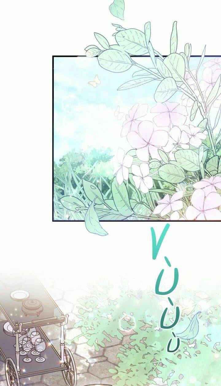 Tôi Đã Có Chồng Sau Khi Nhặt Được Nam Chính Chap 20 - Next Chap 21