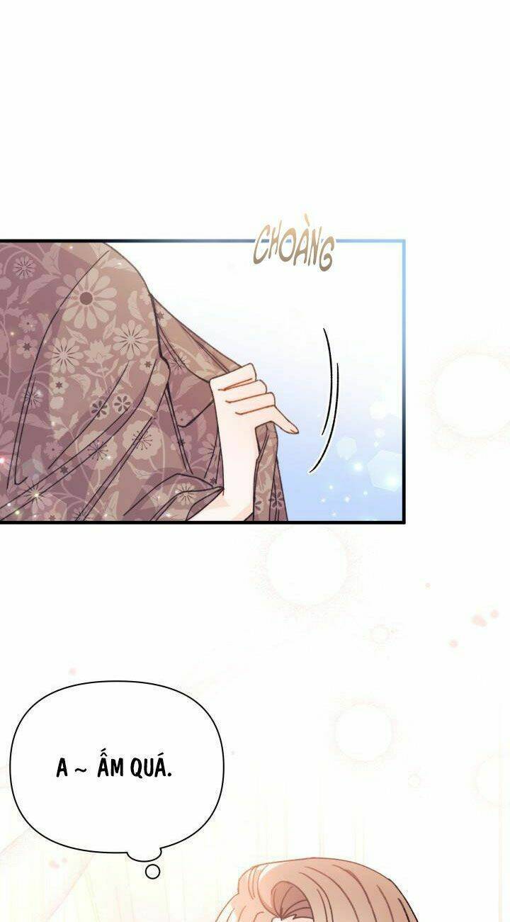 Tôi Đã Có Chồng Sau Khi Nhặt Được Nam Chính Chap 20 - Next Chap 21