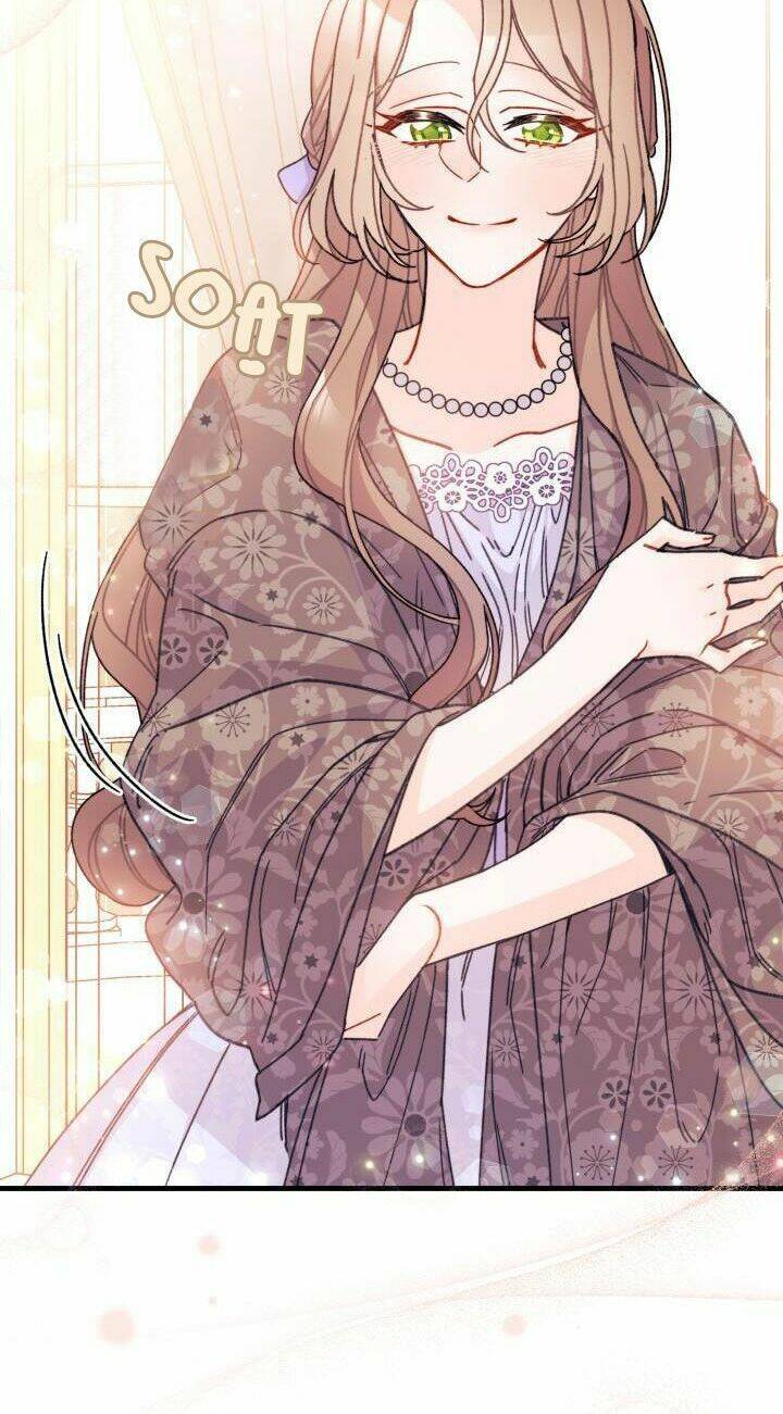 Tôi Đã Có Chồng Sau Khi Nhặt Được Nam Chính Chap 20 - Next Chap 21
