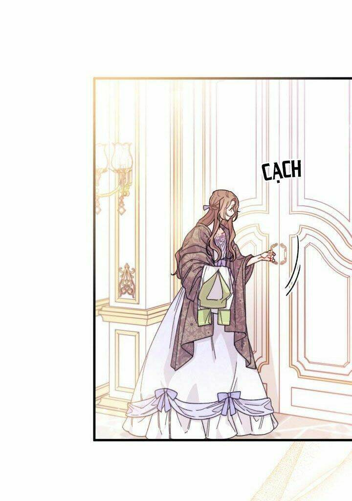 Tôi Đã Có Chồng Sau Khi Nhặt Được Nam Chính Chap 20 - Next Chap 21