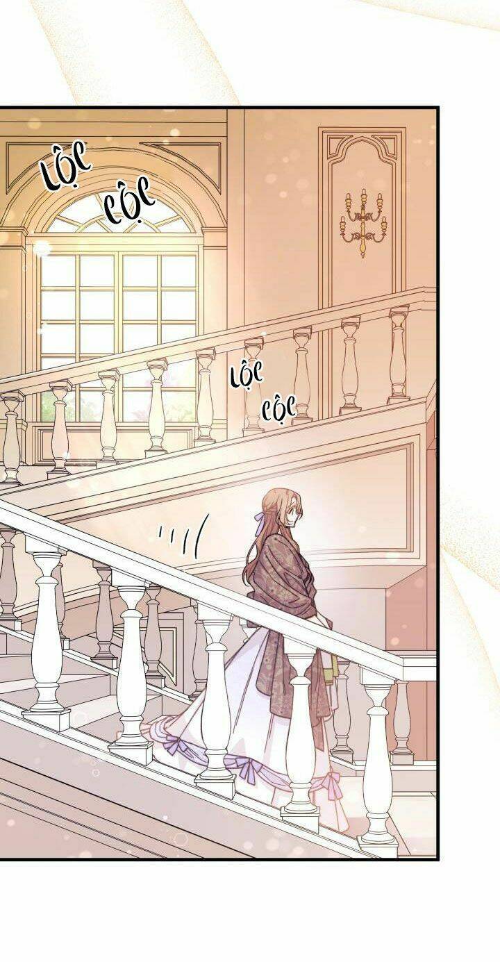Tôi Đã Có Chồng Sau Khi Nhặt Được Nam Chính Chap 20 - Next Chap 21