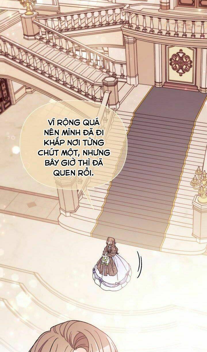 Tôi Đã Có Chồng Sau Khi Nhặt Được Nam Chính Chap 20 - Next Chap 21