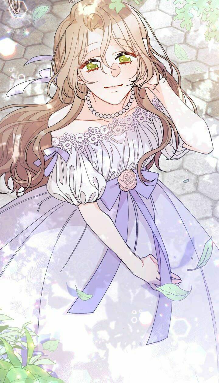 Tôi Đã Có Chồng Sau Khi Nhặt Được Nam Chính Chap 20 - Next Chap 21