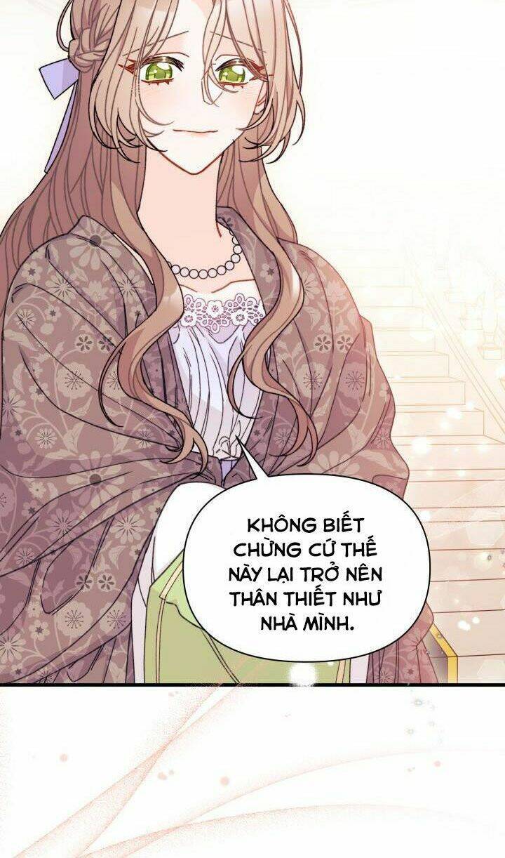 Tôi Đã Có Chồng Sau Khi Nhặt Được Nam Chính Chap 20 - Next Chap 21