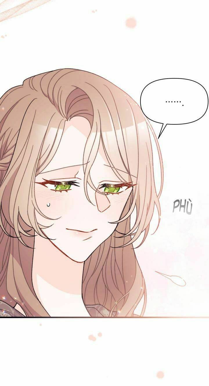 Tôi Đã Có Chồng Sau Khi Nhặt Được Nam Chính Chap 20 - Next Chap 21