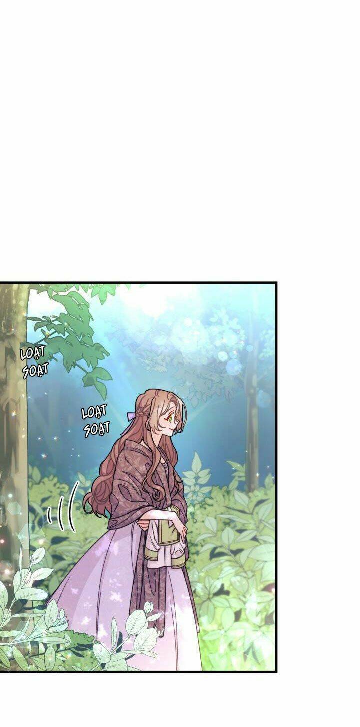 Tôi Đã Có Chồng Sau Khi Nhặt Được Nam Chính Chap 20 - Next Chap 21