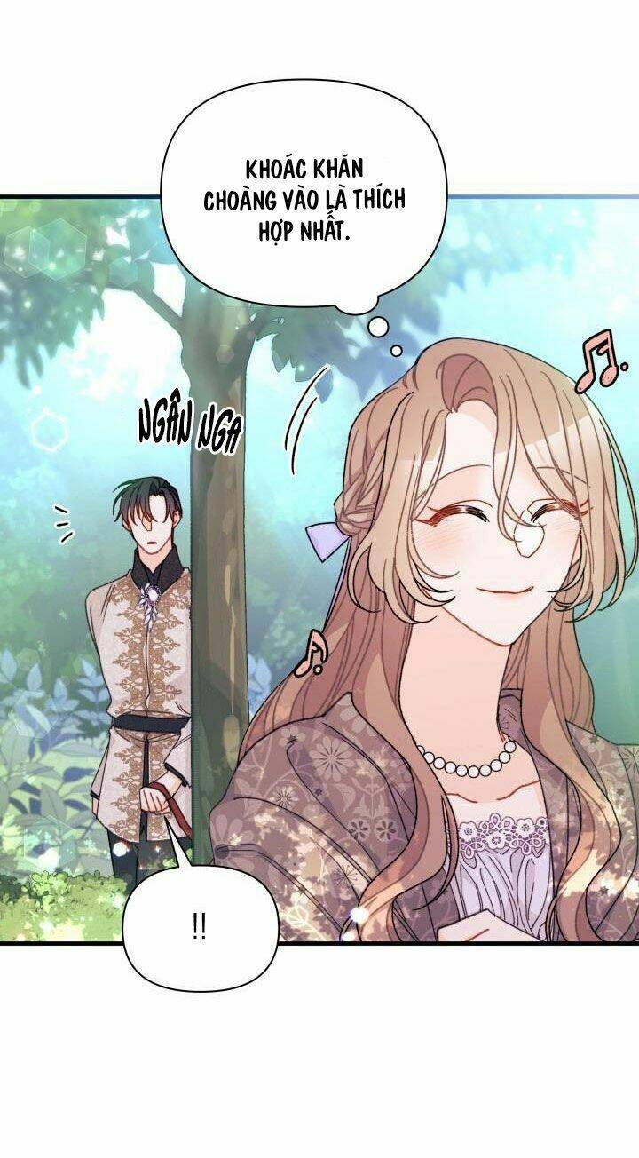 Tôi Đã Có Chồng Sau Khi Nhặt Được Nam Chính Chap 20 - Next Chap 21