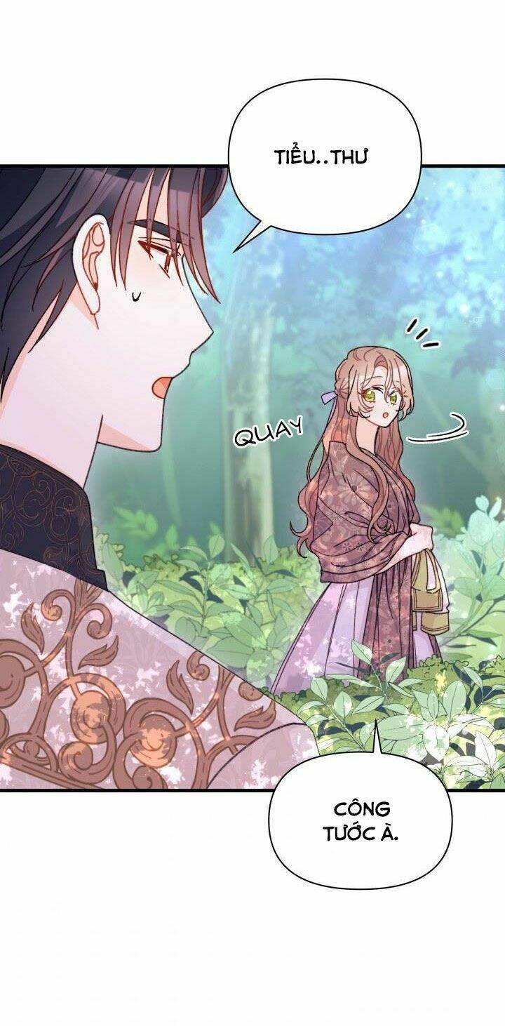 Tôi Đã Có Chồng Sau Khi Nhặt Được Nam Chính Chap 20 - Next Chap 21