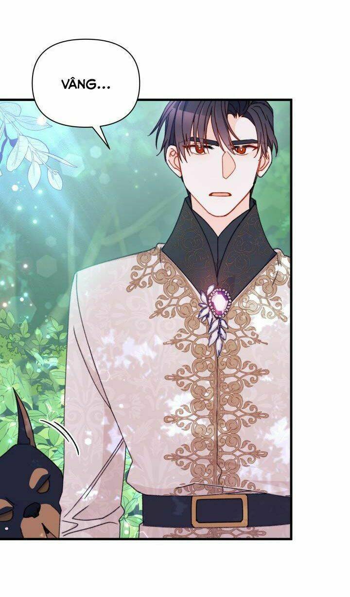Tôi Đã Có Chồng Sau Khi Nhặt Được Nam Chính Chap 20 - Next Chap 21