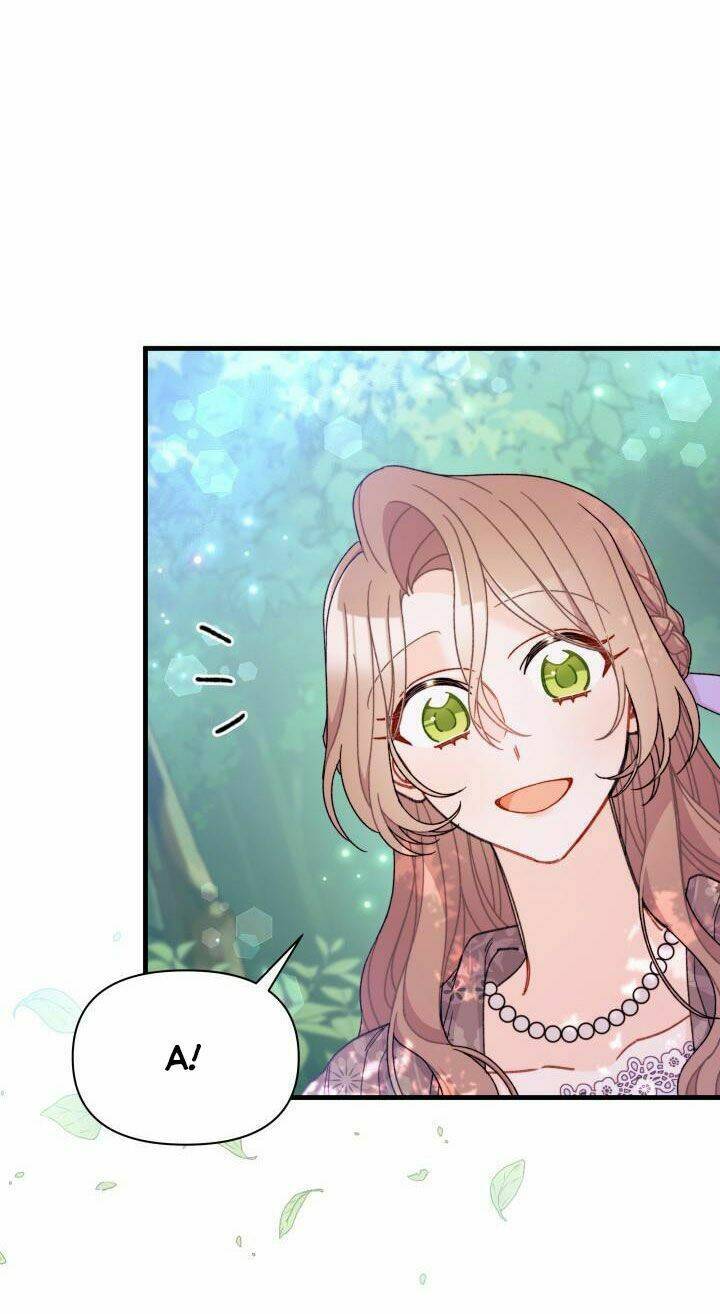 Tôi Đã Có Chồng Sau Khi Nhặt Được Nam Chính Chap 20 - Next Chap 21
