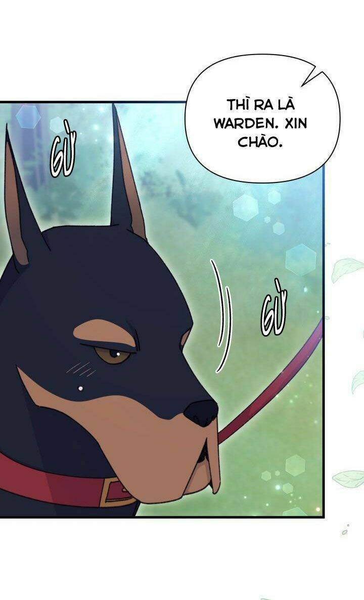 Tôi Đã Có Chồng Sau Khi Nhặt Được Nam Chính Chap 20 - Next Chap 21
