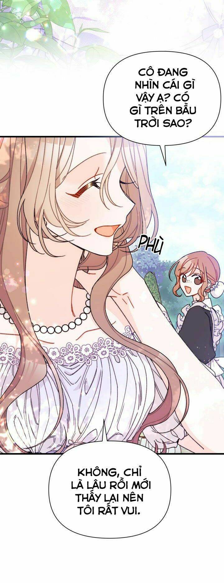 Tôi Đã Có Chồng Sau Khi Nhặt Được Nam Chính Chap 20 - Next Chap 21
