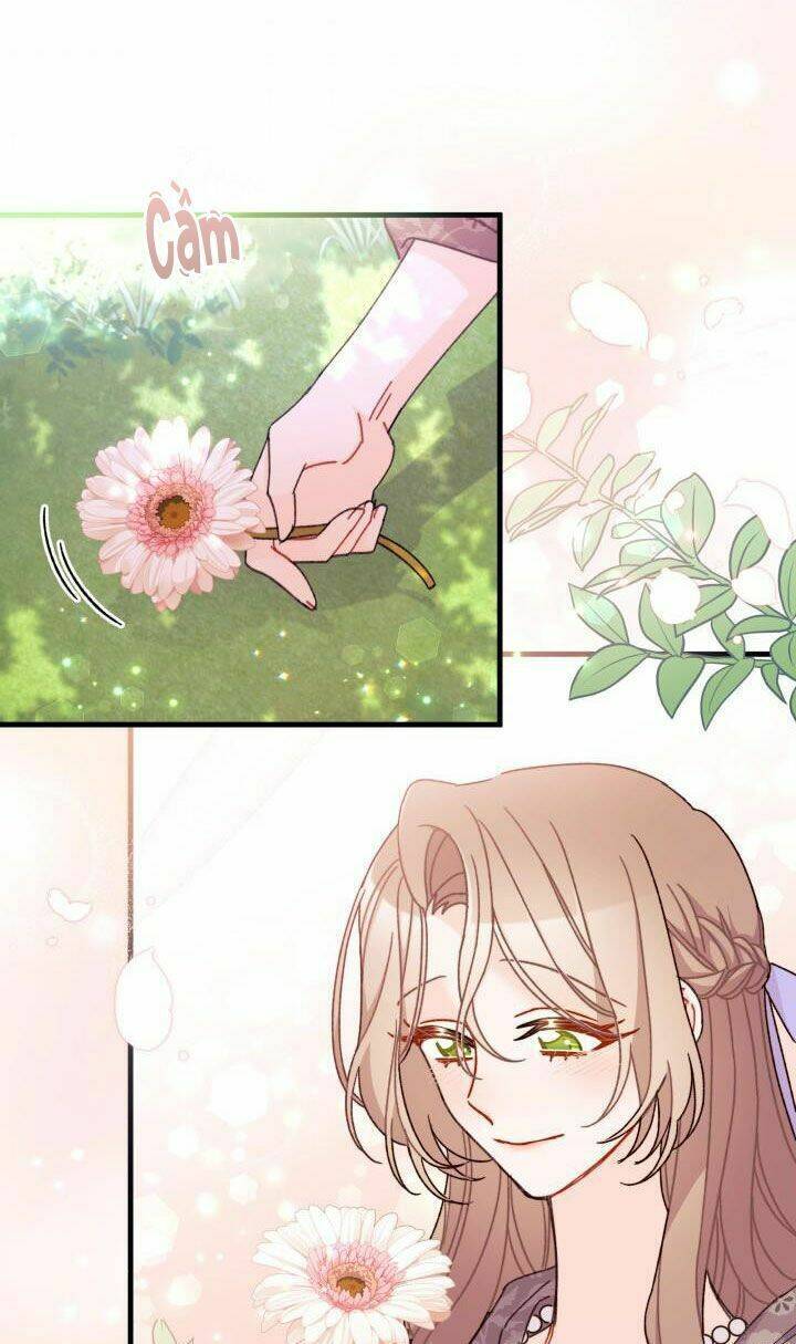 Tôi Đã Có Chồng Sau Khi Nhặt Được Nam Chính Chap 20 - Next Chap 21