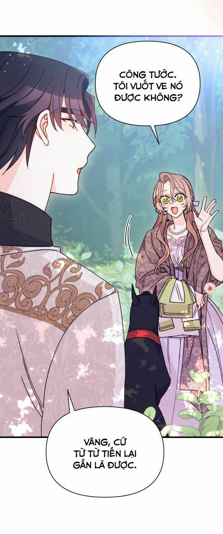 Tôi Đã Có Chồng Sau Khi Nhặt Được Nam Chính Chap 20 - Next Chap 21