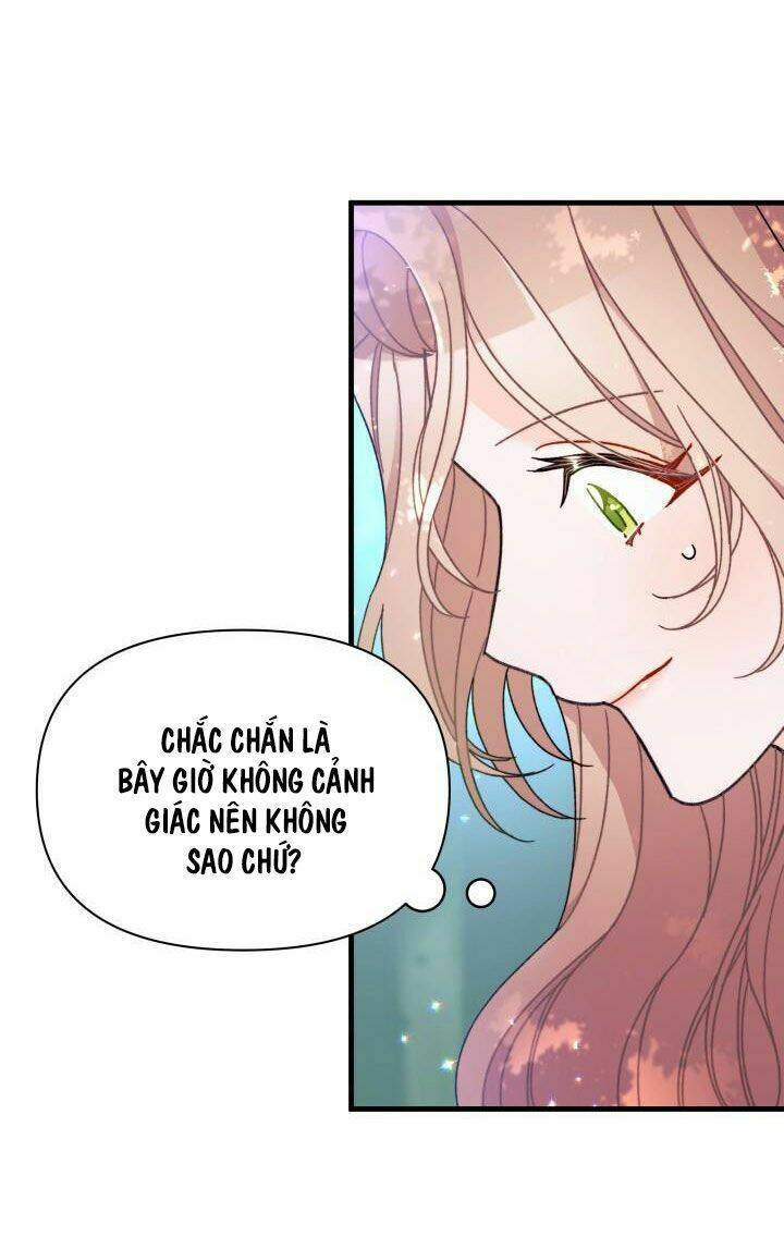 Tôi Đã Có Chồng Sau Khi Nhặt Được Nam Chính Chap 20 - Next Chap 21