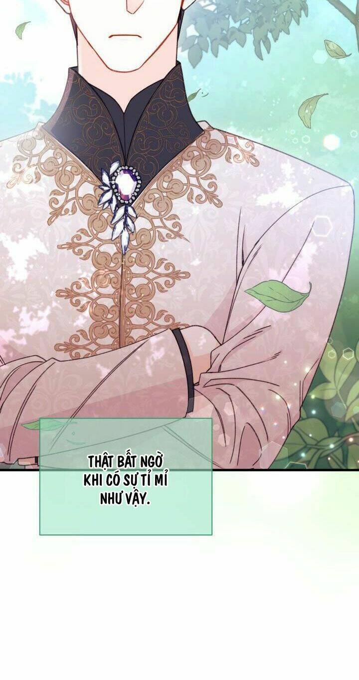 Tôi Đã Có Chồng Sau Khi Nhặt Được Nam Chính Chap 20 - Next Chap 21
