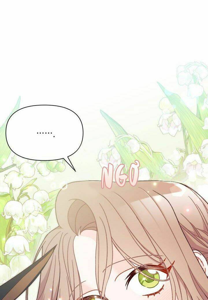 Tôi Đã Có Chồng Sau Khi Nhặt Được Nam Chính Chap 20 - Next Chap 21