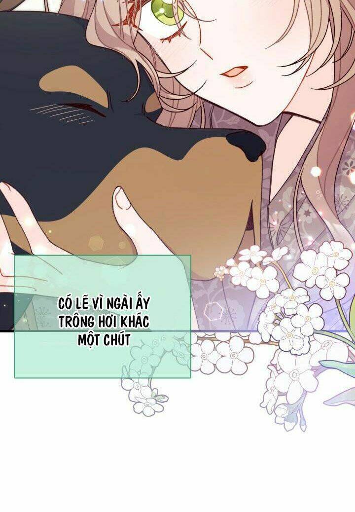Tôi Đã Có Chồng Sau Khi Nhặt Được Nam Chính Chap 20 - Next Chap 21