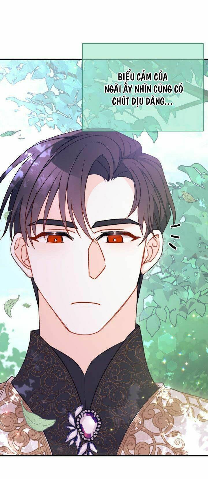 Tôi Đã Có Chồng Sau Khi Nhặt Được Nam Chính Chap 20 - Next Chap 21