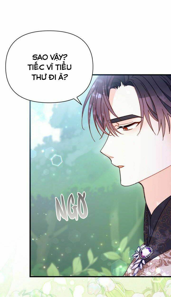 Tôi Đã Có Chồng Sau Khi Nhặt Được Nam Chính Chap 20 - Next Chap 21
