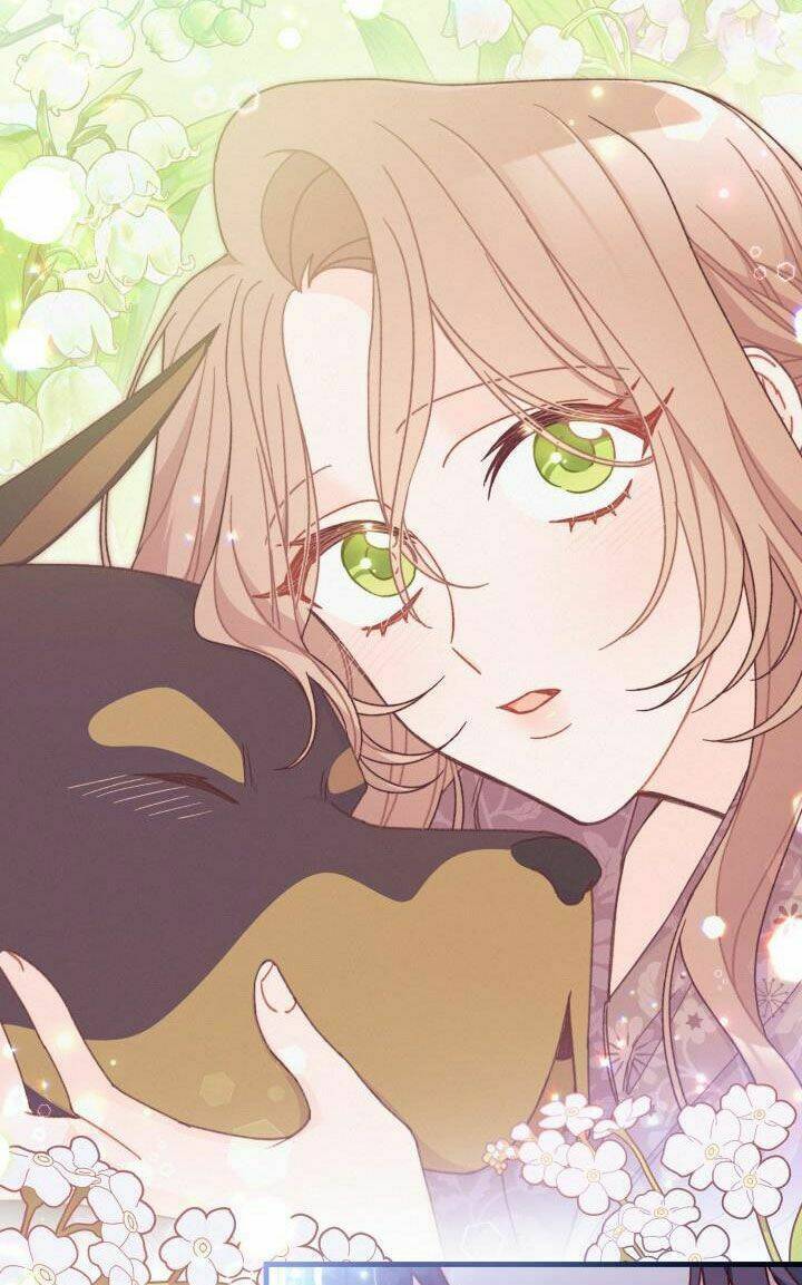 Tôi Đã Có Chồng Sau Khi Nhặt Được Nam Chính Chap 20 - Next Chap 21