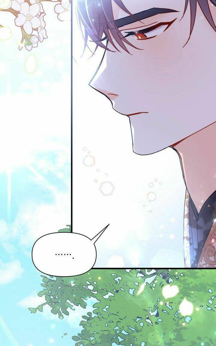 Tôi Đã Có Chồng Sau Khi Nhặt Được Nam Chính Chap 20 - Next Chap 21