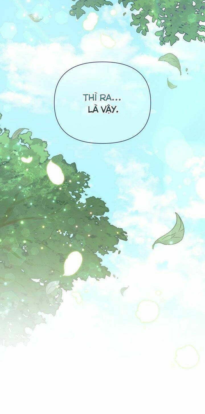 Tôi Đã Có Chồng Sau Khi Nhặt Được Nam Chính Chap 20 - Next Chap 21