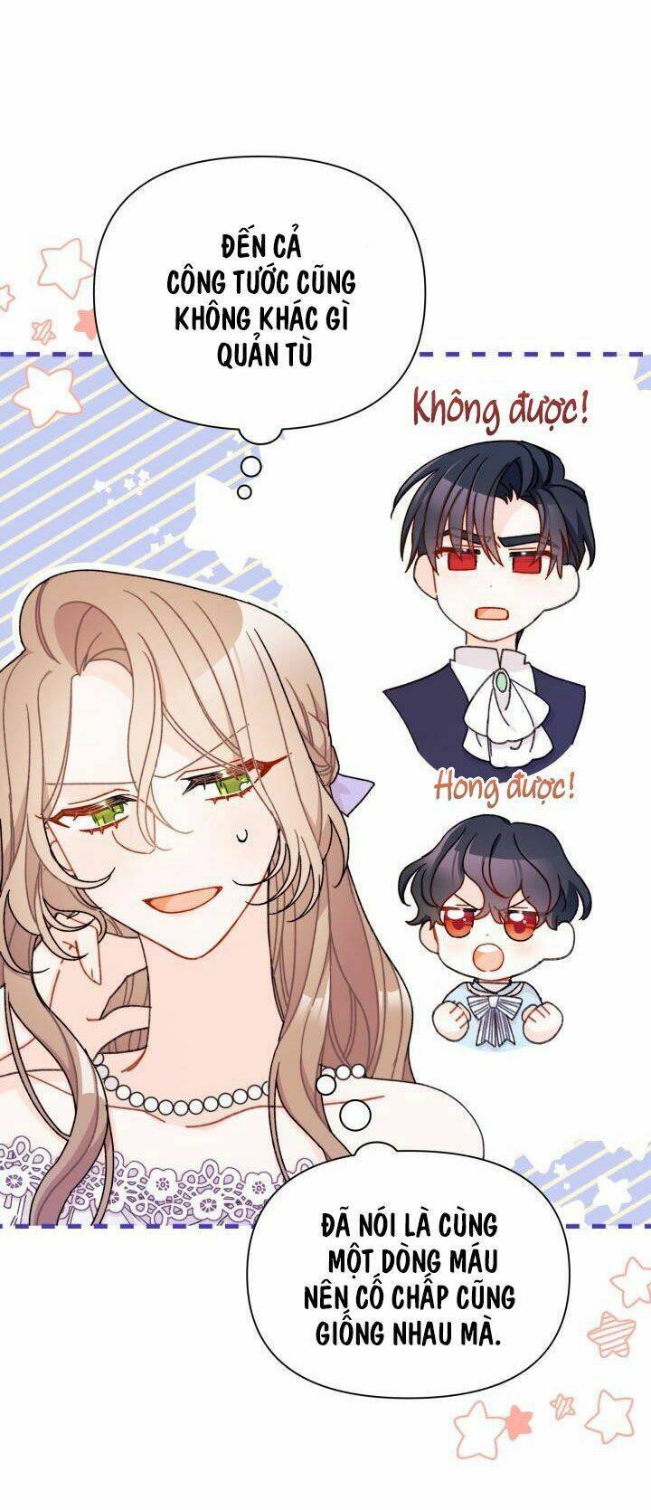Tôi Đã Có Chồng Sau Khi Nhặt Được Nam Chính Chap 20 - Next Chap 21